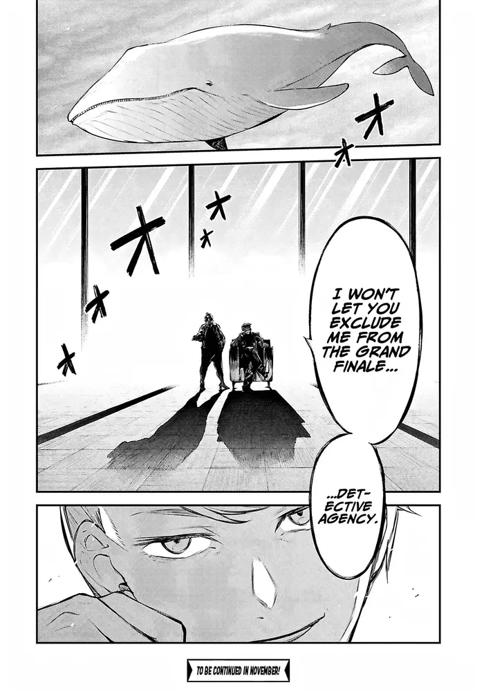 Bungou Stray Dogs Chapter 125.6 image 20_optimized